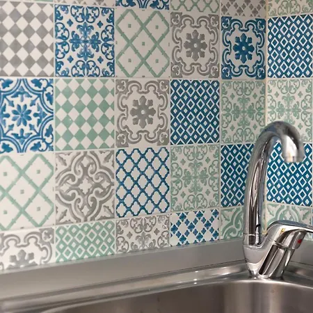 Yourhome - Maison Nonna Anna Panzió 4*