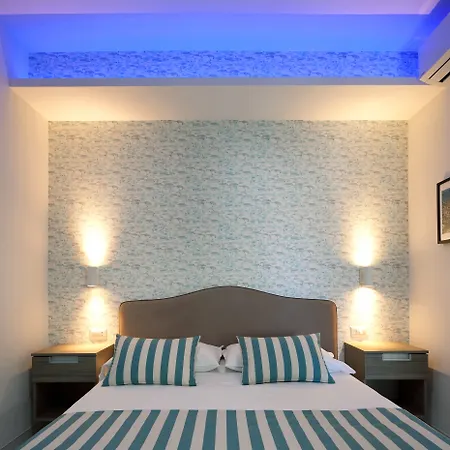 Yourhome - Maison Nonna Anna Sorrento