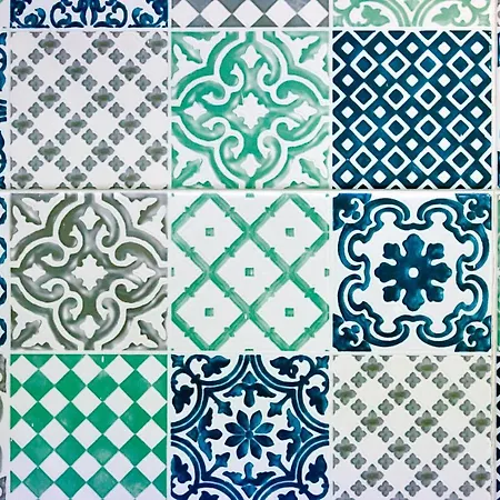 Yourhome - Maison Nonna Anna Sorrento