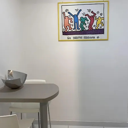 Yourhome - Maison Nonna Anna Bed and Breakfast Σορέντο