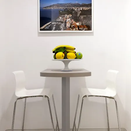 Yourhome - Maison Nonna Anna Bed and breakfast