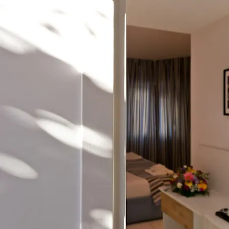 Yourhome - Maison Nonna Anna Bed and Breakfast