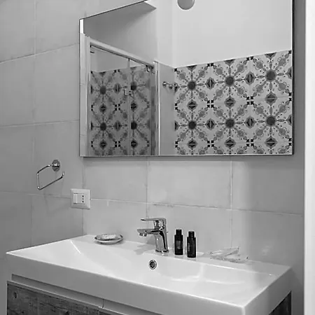 Yourhome - Maison Nonna Anna 4* Sorrento