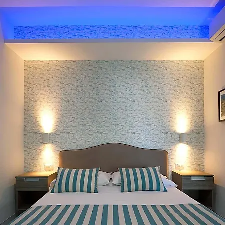 Yourhome - Maison Nonna Anna