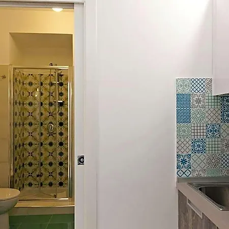 Yourhome - Maison Nonna Anna