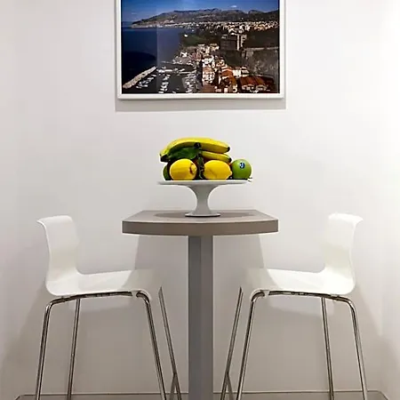 Yourhome - Maison Nonna Anna Bed & Breakfast 4*
