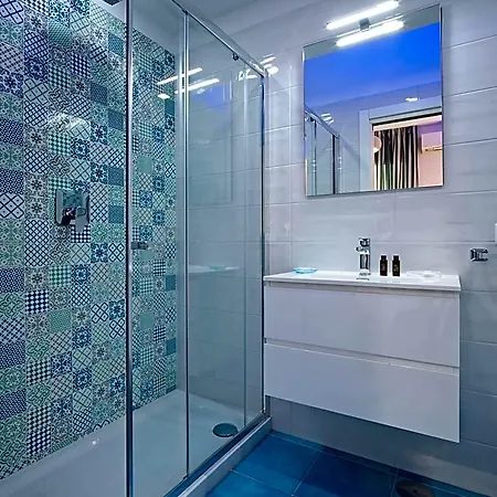 Yourhome - Maison Nonna Anna Bed & Breakfast 4*