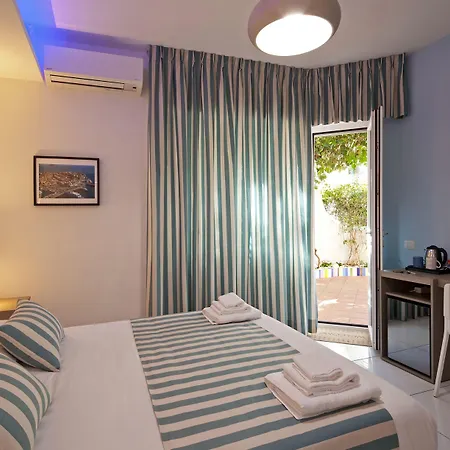 Yourhome - Maison Nonna Anna 4* Σορέντο