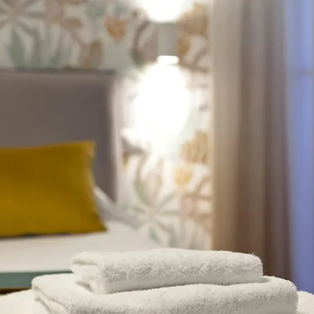 Yourhome - Maison Nonna Anna