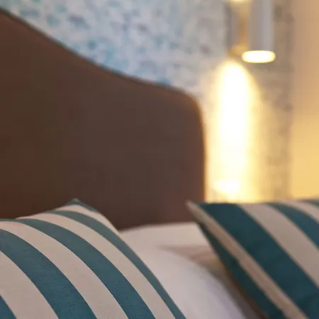 Yourhome - Maison Nonna Anna