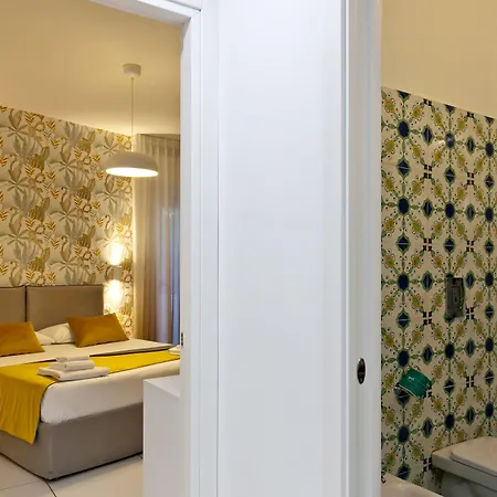Yourhome - Maison Nonna Anna