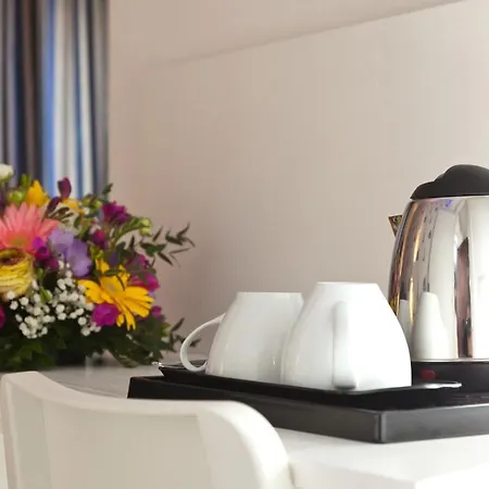 Yourhome - Maison Nonna Anna 4* Σορέντο