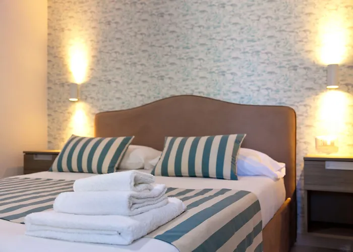 Yourhome - Maison Nonna Anna Sorrento