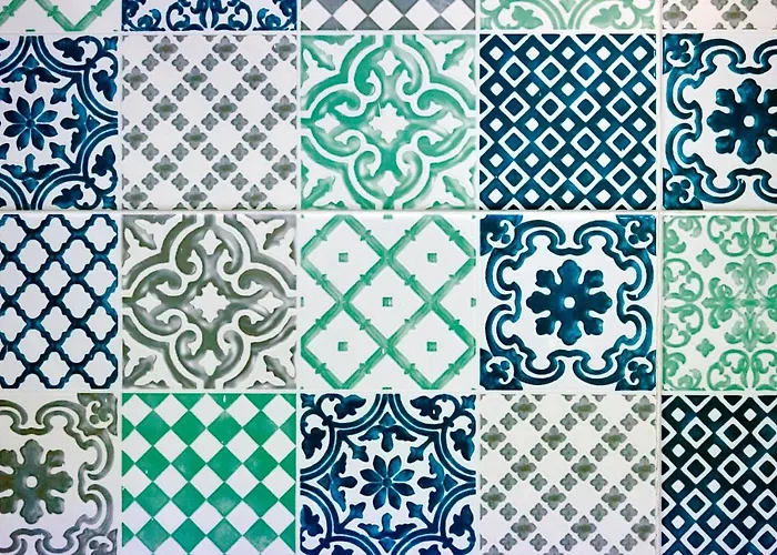 Yourhome - Maison Nonna Anna 索伦托