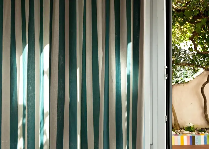 Yourhome - Maison Nonna Anna 4*