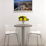 Yourhome - Maison Nonna Anna Sorrento