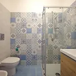 Yourhome - Maison Nonna Anna Sorrento