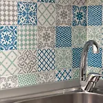 Yourhome - Maison Nonna Anna Panzió 4*