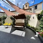 Yourhome - Maison Nonna Anna Panzió