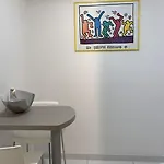 Yourhome - Maison Nonna Anna Panzió Sorrento