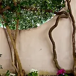 Panzió Yourhome - Maison Nonna Anna 4*