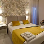 Yourhome - Maison Nonna Anna Sorrento