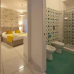 Yourhome - Maison Nonna Anna Panzió 4*