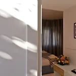 Yourhome - Maison Nonna Anna Panzió