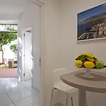 Yourhome - Maison Nonna Anna Sorrento