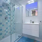 Yourhome - Maison Nonna Anna Panzió