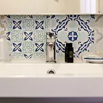 Panzió Yourhome - Maison Nonna Anna 4*
