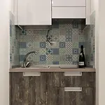 Panzió Yourhome - Maison Nonna Anna Sorrento