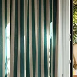 Yourhome - Maison Nonna Anna Sorrento