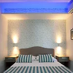 Yourhome - Maison Nonna Anna Sorrento