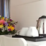 Yourhome - Maison Nonna Anna 4* Sorrento