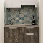 Panzió Yourhome - Maison Nonna Anna Sorrento