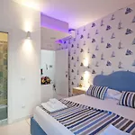 Yourhome - Maison Nonna Anna 4*