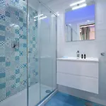 Panzió Yourhome - Maison Nonna Anna