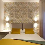 Yourhome - Maison Nonna Anna 4* Sorrento