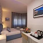 Yourhome - Maison Nonna Anna Panzió