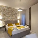 Panzió Yourhome - Maison Nonna Anna Sorrento