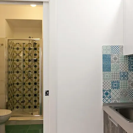 Yourhome - Maison Nonna Anna Sorrento