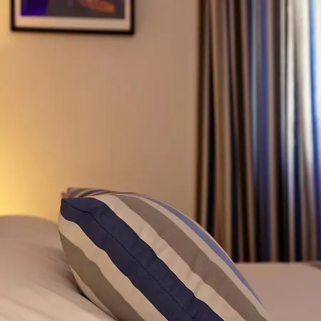 Yourhome - Maison Nonna Anna 4*