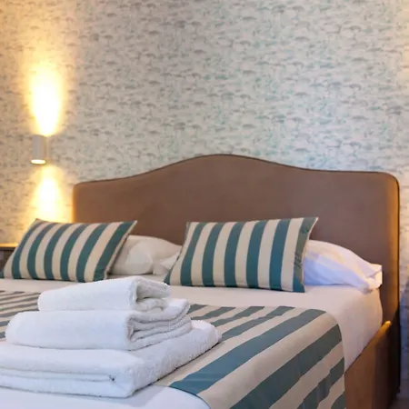 Yourhome - Maison Nonna Anna Sorrento