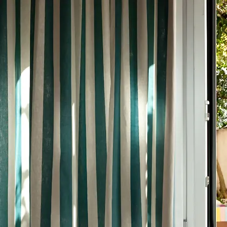 Yourhome - Maison Nonna Anna Сорренто