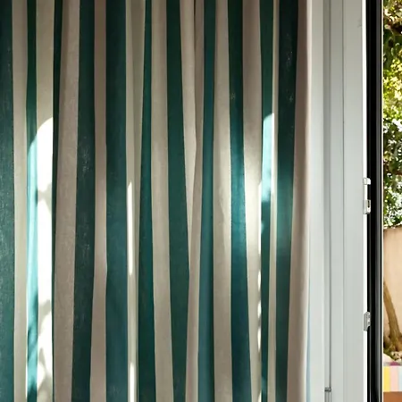 Yourhome - Maison Nonna Anna 4*