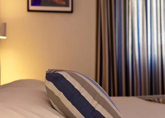 Yourhome - Maison Nonna Anna 4*