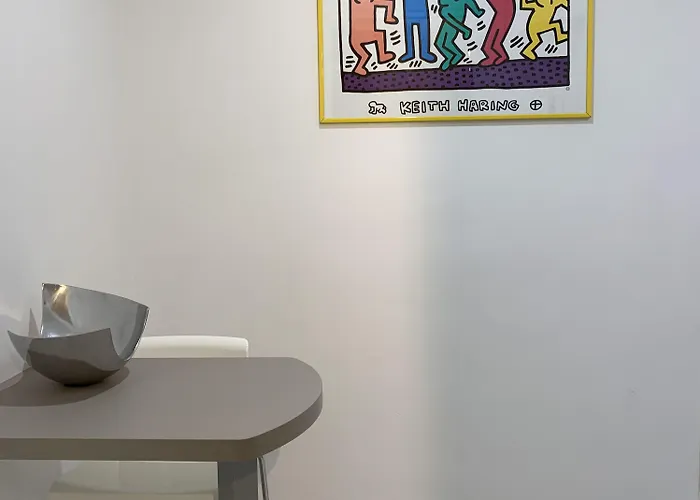 Yourhome - Maison Nonna Anna ベッド・アンド・ブレックファスト ソレント